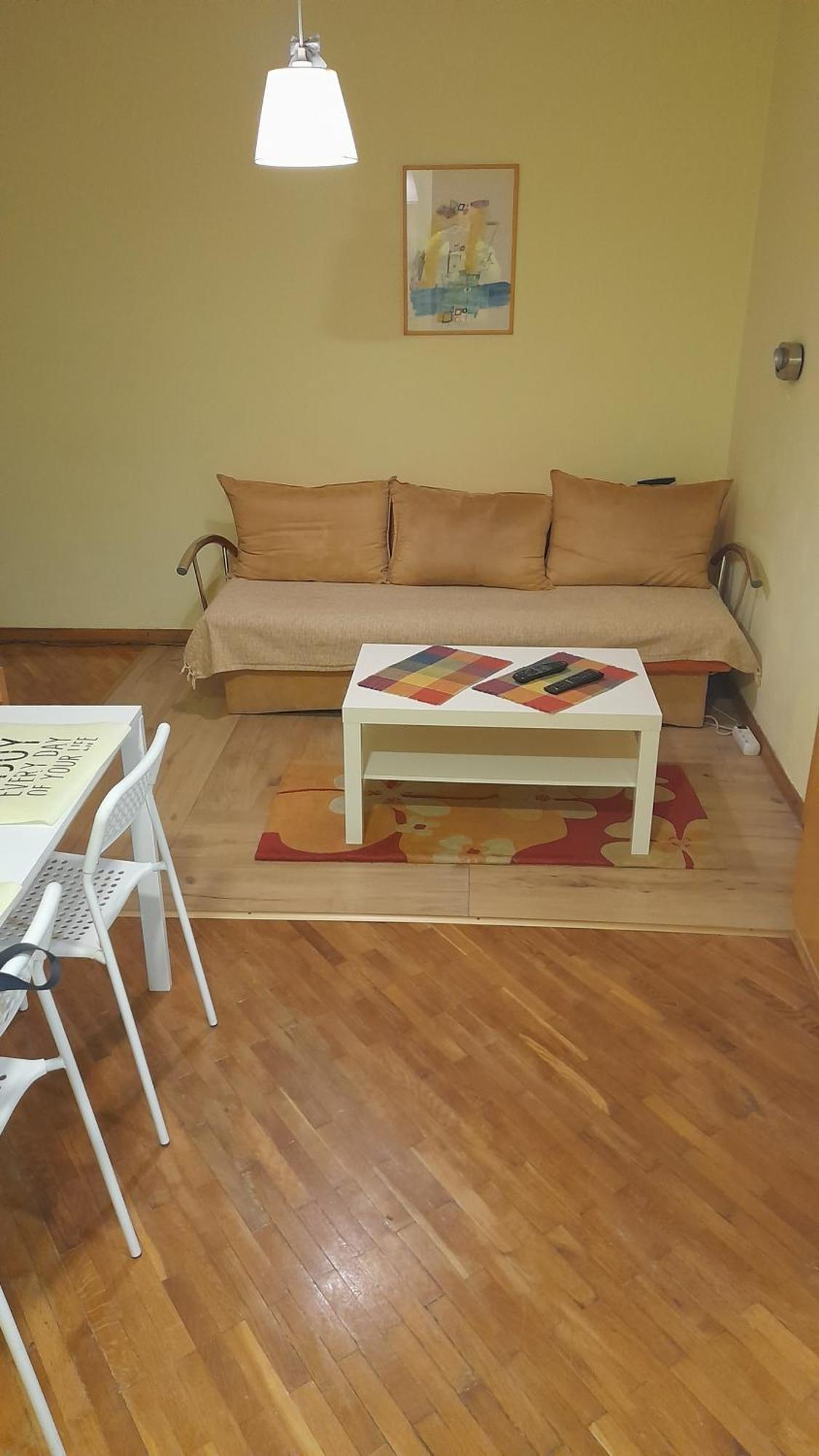 Vracar Krunska Jamiva
